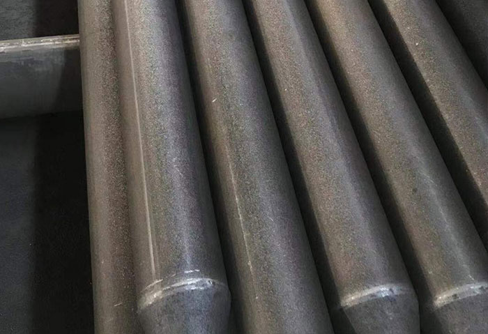 高安网架钢结构工程有限公司